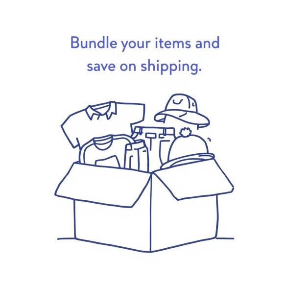 Banana Republic Men's Heritage Shirt Jacket, Blue NEW with tags - Picture 10 of 11